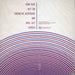 Evil Needle, Sivey – Constructive Interference LP vinyl record, image 2 of 4