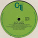 George Benson – White Rabbit LP vinyl record, image 5 of 6
