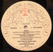 Johann Sebastian Bach, The Virtuosi Of England, Arthur Davison, Hugh Bean, Kenneth Sillito – Double Concerto In D Minor, Concerto In A Minor, Concerto In E Major LP vinyl record, image 3 of 4