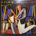 Sting – Bring On The Night (2xLP) LP vinyl record, image 1 of 8