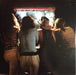 Bad Company – Straight Shooter LP vinyl record, image 3 of 7