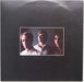 Serious Young Insects – Housebreaking LP vinyl record, image 5 of 6