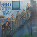 Herb Alpert & The Tijuana Brass – S.R.O. LP vinyl record, image 1 of 4