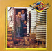 Ray Rivamonte – Birth Of The Sun LP vinyl record, image 3 of 10