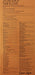 Jackie & Roy – Time & Love LP vinyl record, image 8 of 8