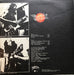 Madder Lake – Stillpoint LP vinyl record, image 3 of 6