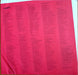 Pointer Sisters – Priority LP vinyl record, image 6 of 6