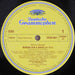 Ottorino Respighi, Boston Symphony Orchestra, Seiji Ozawa – Antiche Arie E Danze = Ancient Airs And Dances LP vinyl record, image 3 of 4