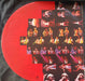 Cheech & Chong – Sleeping Beauty LP vinyl record, image 4 of 7