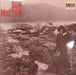 Don McLean – Don McLean LP vinyl record, image 1 of 4