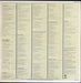 Bill LaBounty – Bill LaBounty LP vinyl record, image 2 of 4