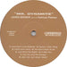 James Brown – "Mr. Dynamite" LP vinyl record, image 2 of 3