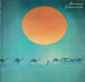 Santana – Caravanserai LP vinyl record, image 1 of 4
