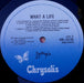 Divinyls – What A Life! LP vinyl record, image 4 of 7