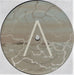 Ashley Paul – Slow Boat LP vinyl record, image 3 of 5