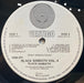 Black Sabbath – Black Sabbath Vol 4 LP vinyl record, image 6 of 8