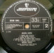 Magna Carta – Magna Carta LP vinyl record, image 4 of 4