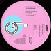 Frankie Goes To Hollywood – Welcome To The Pleasuredome (2xLP) LP vinyl record, image 6 of 10