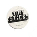 Telespazio – Telemetric 12" vinyl record, image 2 of 2