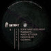 SBTRKT – SBTRKT LP vinyl record, image 6 of 6