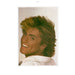 Wham! – Make It Big LP vinyl record, image 5 of 9