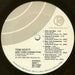 Tom Scott – New York Connection LP vinyl record, image 3 of 4