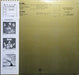 Deep Purple – 24 Carat Purple LP vinyl record, image 2 of 7