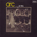 Arc – ... At This LP vinyl record, image 1 of 4
