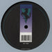 Untold – Stereo Freeze 12" vinyl record, image 2 of 2
