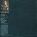 Dexter Gordon – Power! (2xLP) LP vinyl record, image 2 of 3