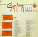 Supertramp – Breakfast In America LP vinyl record, image 5 of 7