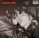 The Black Lips – Disconnection b/w 99 Victs 7" vinyl record, image 1 of 6