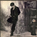 Lou Reed – The Bells LP vinyl record, image 2 of 7