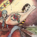 AC/DC – Dirty Deeds Done Dirt Cheap LP vinyl record, image 1 of 4