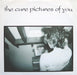 The Cure – Pictures Of You 12" vinyl record, image 1 of 4