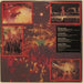 Various – Thank God It's Friday (The Original Motion Picture Soundtrack) (2xLP) LP vinyl record, image 10 of 10