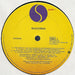 Madonna – Madonna LP vinyl record, image 4 of 8