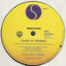 Madonna – Vogue / Keep It Together 12" vinyl record, image 3 of 4