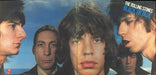 The Rolling Stones – Black And Blue LP vinyl record, image 2 of 9