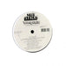 Telespazio – Telemetric 12" vinyl record, image 1 of 2