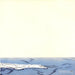 The Shins – New Slang 7" vinyl record, image 2 of 4