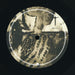 Pixies – Surfer Rosa LP vinyl record, image 3 of 6