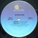 Spyro Gyra – Spyro Gyra LP vinyl record, image 3 of 4