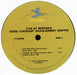 Eddie "Lockjaw" Davis, Johnny Griffin – Live At Minton's (2xLP) LP vinyl record, image 5 of 8