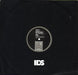 SPK – Metal Dance 12" vinyl record, image 3 of 3