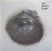 Afternoon Saints – The Shirley Jangle LP vinyl record, image 1 of 10