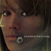 Françoise Hardy – Ma Jeunesse Fout Le Camp... LP vinyl record, image 1 of 7