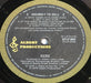 AC/DC – Highway To Hell LP vinyl record, image 4 of 4