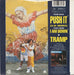 Salt 'N' Pepa – Push It 7" vinyl record, image 2 of 4