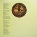 Parliament – Chocolate City LP vinyl record, image 2 of 5